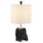 Alayn Resin Novelty Lamp-1082905537