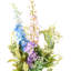 Fabric Arrangement