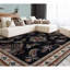 One-of-a-Kind 12' X 15' Area Rug
