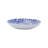 Santorini 4 Piece Pasta Bowl Set