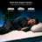 10 Inch Medium Memory Foam Mattress In A Box, Motion Isolation, Ideal For All Sleep Positions, Certipur-us Certified-1537904577-1537904591