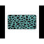 Polyester Desk Pad-1738727965