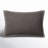 Fernande Pillow-66889197-64089032-64089078