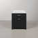 Minnetrista 30'' Single Bathroom Vanity with Marble Top