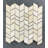 Marble Random Wall & Floor Tile-50870361