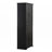 Bathroom Storage Cabinet-916931182