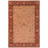 Baccio Wool Oriental Indoor Rug