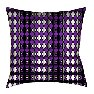 Coussin Katelyn Elizabeth