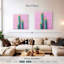 Harnek Neon Cactus-109119612