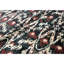 Ecco One-of-a-Kind 7'10" X 9'10" Area Rug