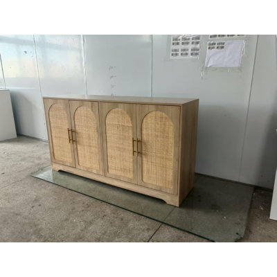 76.2cm Sideboard