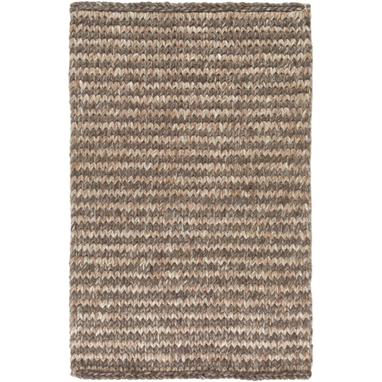 Mercersville Indoor Rug