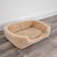 Azaiah Fleece Pet Bed-1993441349-1993441351