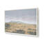 «Arid Plateau II» par Michael Willett, reproduction d'art-1961633556-1961633554-1961633564