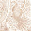 Colmery Paisley Panel Set-1077631850