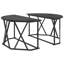 Coffee Table-333901061