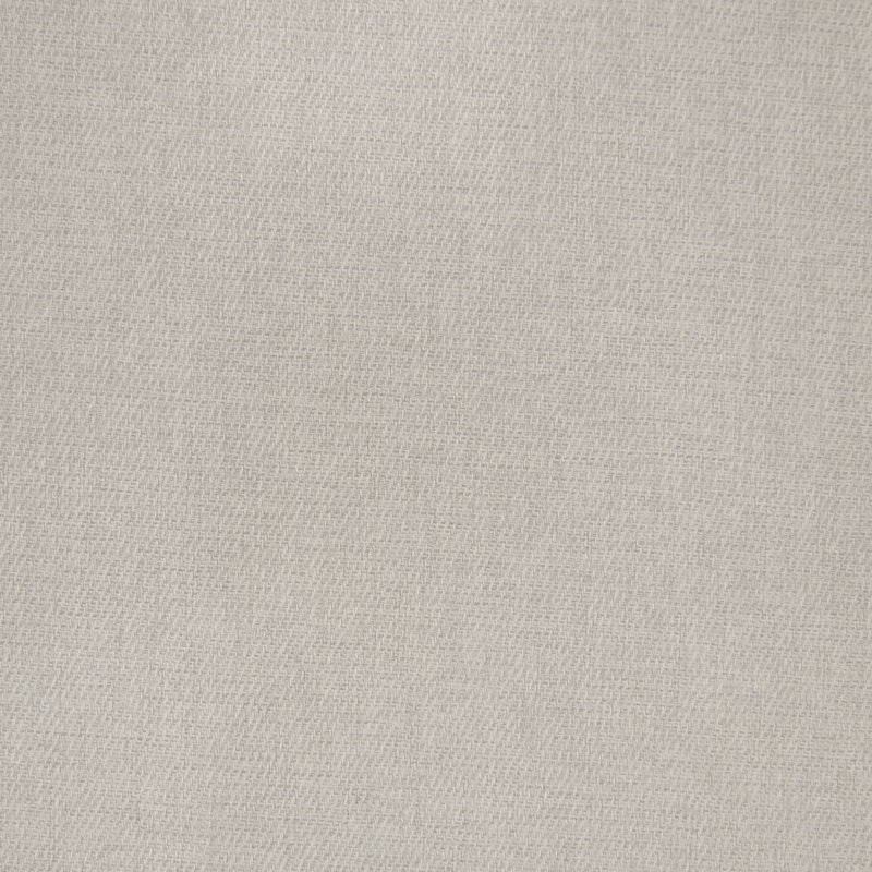 Ensemble de chaises de salle à manger avec accoudoirs, ensemble de 2 pièces