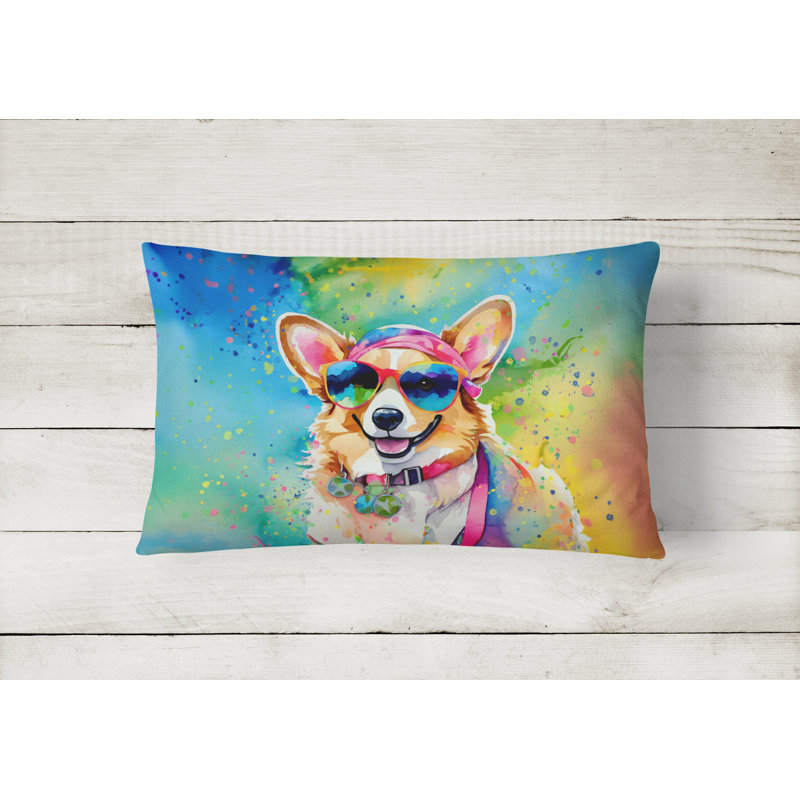  Coussin décoratif Autre / Sans motif