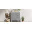 Meuble-lavabo 30 po avec lavabo en céramique-117545769