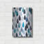 «Water Drops II» par Grace Popp-1000163155
