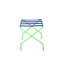 Porte-bagages Pamaleta-27812938-27812935