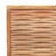 Table de chevet 1 porte