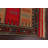 One-of-a-Kind 3'8" X 5'9" Wool Area Rug in