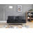 Barringer Twin 66'' Upholstered Convertible Sofa-936651111