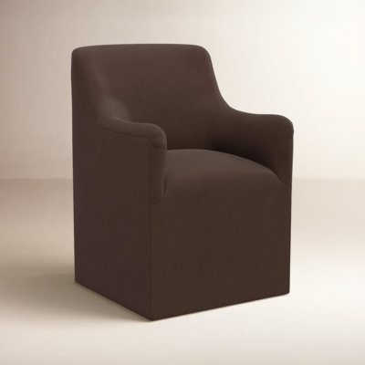 Howth Dining Armchair