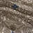King Comforter - Navy With 2 Matching Shams & Bedding Pillows