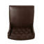 Élégant tabouret de bar pour des sièges confortables et une détente