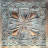 TD 23.75'' L x 23.75'' W Textured PVC Ceiling Tile In Weathered Copper