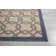Worden Geometric Indoor / Outdoor Rug
