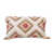 White/Tan/Tassels is out of stock