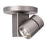 Exterminator II Track Head-32987934-32987936-32987928