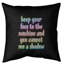Coussin décoratif d’intérieur/d’extérieur d’inspiration-44610239-44610240