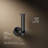 Components Vertical Toilet Tissue Holder-36690093