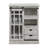 Od Accent Cabinet