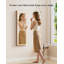 Jewelry Armoire-554333274