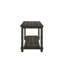 Table de hauteur comptoir Martha II