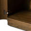 Morley Sideboard