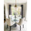 Lustre sphérique Spoutnik 12 lumières Merrick-899890706-899890708