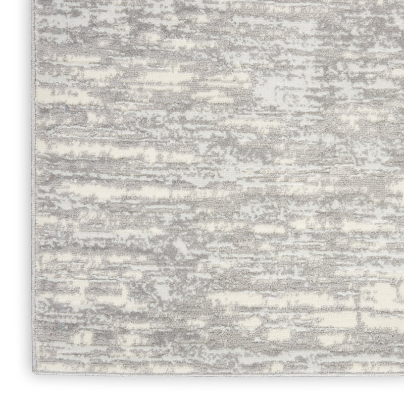 Area Rug, Rectangle 3'2" x 5'