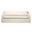 Ulla Sleeper-Crypton Nomad Snow-Queen