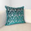 Square Pillow Cover & Insert-1546786592