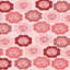 Tapis de haute qualité imprimé en 3D (2,6 x 4,0 pi), 100% polyester, d'une hauteur de poils de 0,3 po | Pois antibactérien et antidérapant en feutre de PVC | Lavable à la machine, conception élégante pour le salon, la chambre à coucher et le bureau-6583706