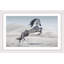 Single Picture Frame Print-1315389903