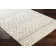 Himrod Wool Abstract Indoor Rug