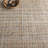Zent Hand Tufted Performance Rug-98673843