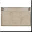 Lit escamotable simple TG avec bureau-1665310209